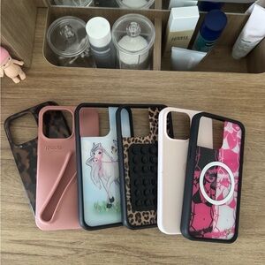 iphone 15 pro max phone cases
